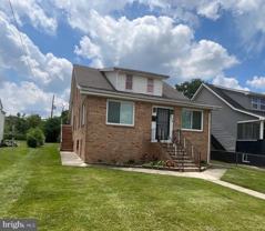 4009 Elderon Ave - Photo 1 of 1