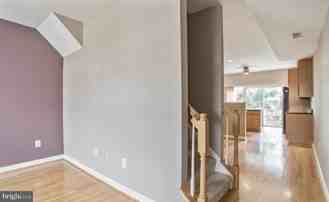 111 N Chester St - Photo 1 of 1