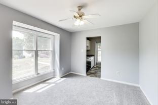 20 Livingstone Ter - Photo 1 of 1
