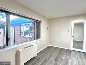 5301 Westbard Cir #412 - Photo 1 of 1
