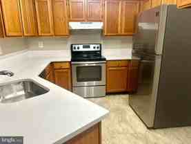 4709 River Valley Way #78 - Photo 1 of 1