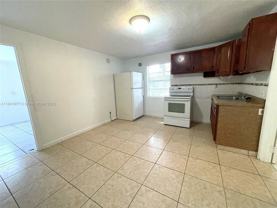 6111 Buchanan St #1 - Photo 1 of 1
