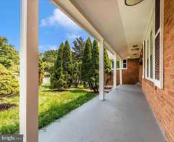 9226 Limestone Pl - Photo 1 of 1
