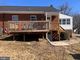 4803 Osage St - Photo 1 of 1