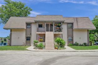 3515 Nw 94th Ave #8A - Photo 1 of 1