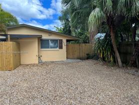 1029 Sw 15th Ter #2 - Photo 1 of 1