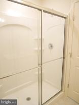 311 Ashby Commons Dr - Photo 1 of 1