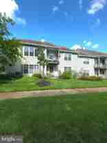 336A Delancey Pl #336A - Photo 1 of 1
