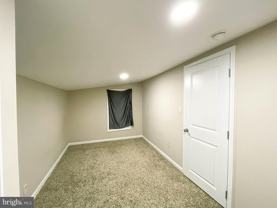 19 Pleasant St - Photo 1 of 1