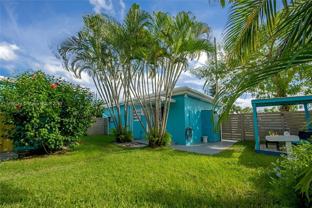 1626 Fletcher St #3 - Photo 1 of 1