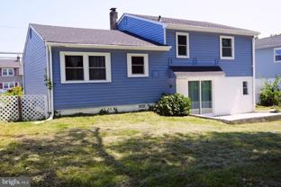1420 Chestnut Ave - Photo 1 of 1