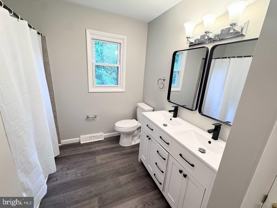 26 Dorchester Dr - Photo 1 of 1