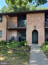 612 N Shady Retreat Rd #38 - Photo 1 of 1