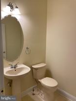 154 Mountain View Dr - Photo 1 of 1