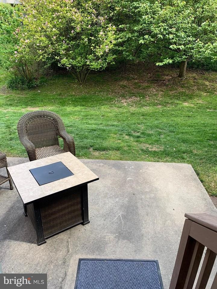 154 Mountain View Dr - Photo 2 of 27