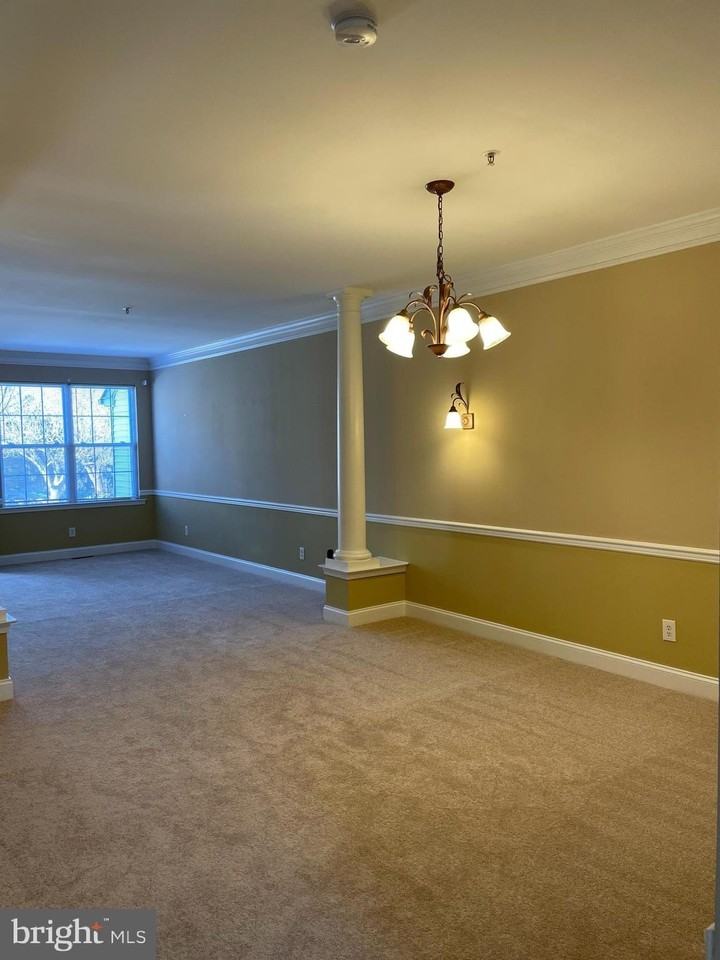 154 Mountain View Dr - Photo 3 of 27