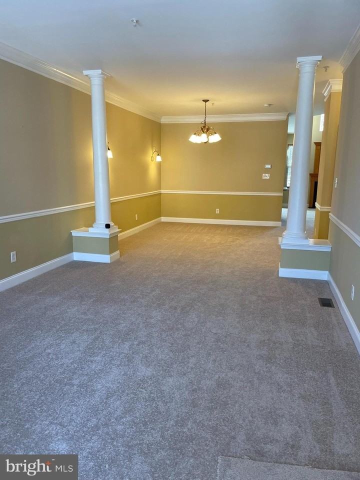 154 Mountain View Dr - Photo 4 of 27