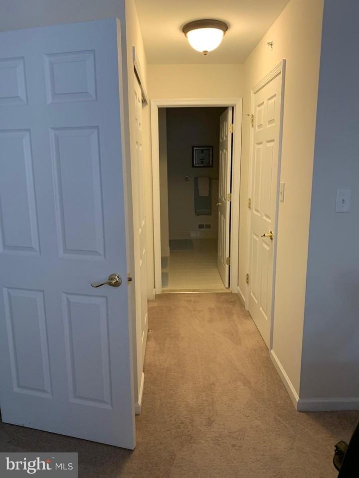 154 Mountain View Dr - Photo 5 of 27