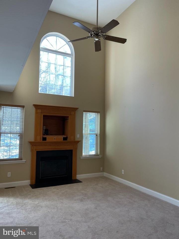 154 Mountain View Dr - Photo 6 of 27