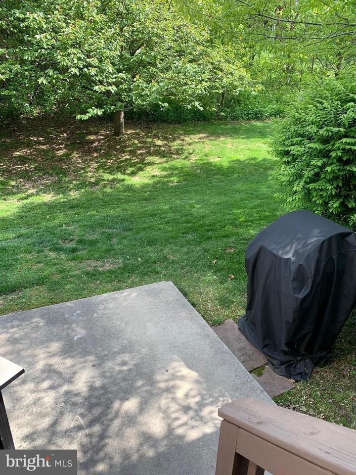 154 Mountain View Dr - Photo 7 of 27