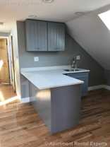 167 Harvard St #3 - Photo 1 of 1