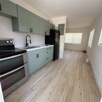 1827 N Dixie Hwy #1 - Photo 1 of 1
