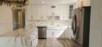 151 Sw 134th Way #214N - Photo 1 of 1