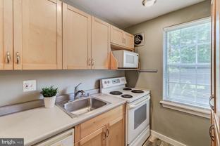 109 E Glebe Rd #C - Photo 1 of 1