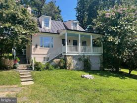Homestead Farm Ln - Photo 1 of 1