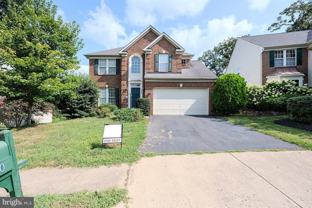 14460 Clubhouse Rd - Photo 1 of 1