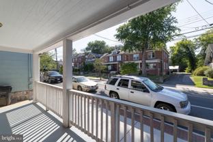440 N Loudoun St - Photo 1 of 1