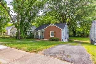 317 Crafton St - Photo 1 of 1