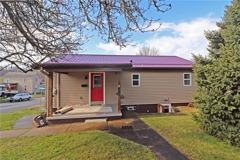 107 Penn St - Photo 1 of 1