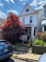 2322 Patterson St - Photo 1 of 1