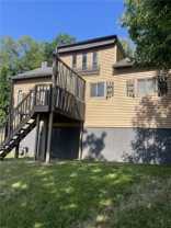 9363 Peebles Rd - Photo 1 of 1