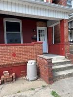 featured image of 905 Orr Ave