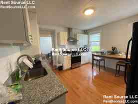 410 Trapelo Rd #3REAR - Photo 1 of 1