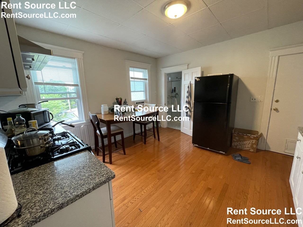 410 Trapelo Rd #3REAR - Photo 2 of 11