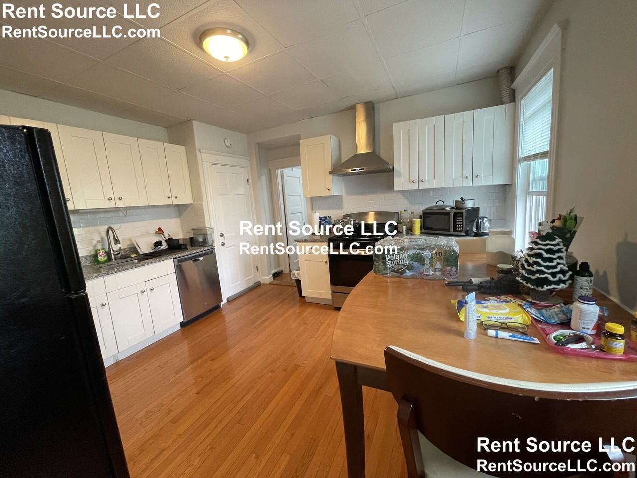 410 Trapelo Rd #3REAR - Photo 3 of 11