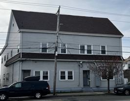 493 Lynn St #4 - Photo 1 of 1