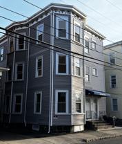 69 School St #3 - Photo 1 of 1