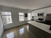 61 Joy St #3CP - Photo 1 of 1