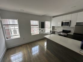 61 Joy St #3CP - Photo 1 of 1