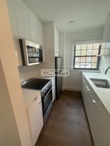 1172 Massachusetts Ave #105B - Photo 1 of 1