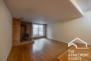 featured image of 1220 N La Salle Dr #A5