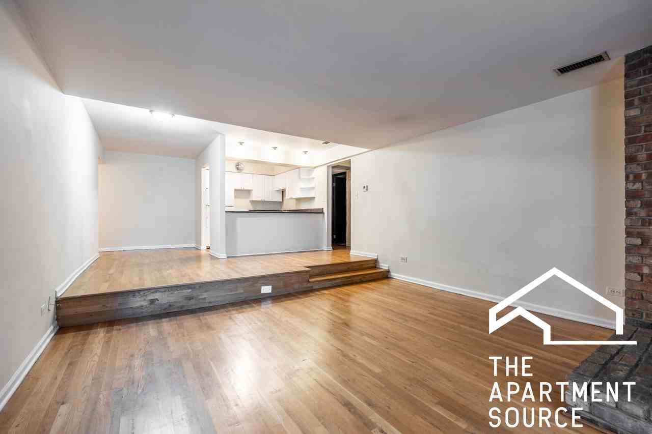 1220 N La Salle Dr #A5 - Photo 3 of 15