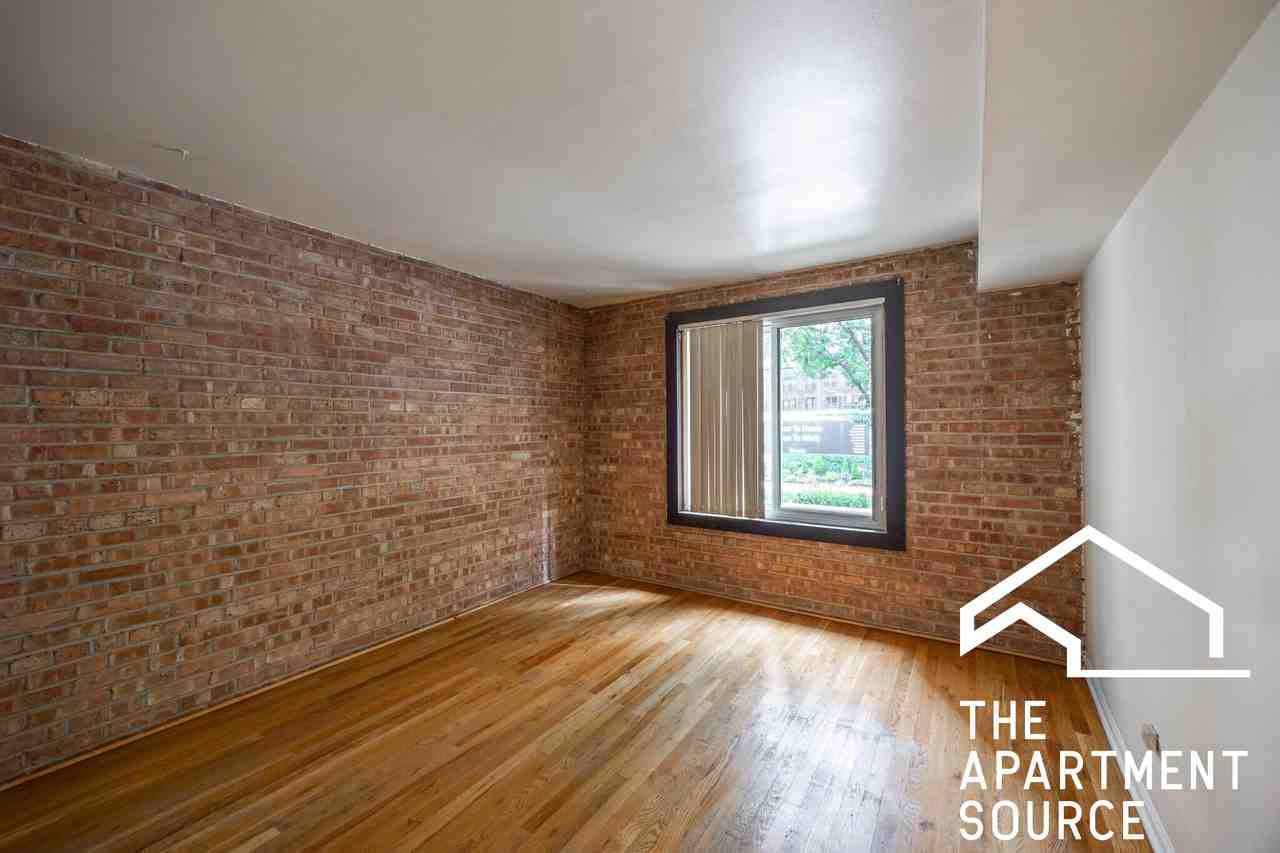 1220 N La Salle Dr #A5 - Photo 7 of 15