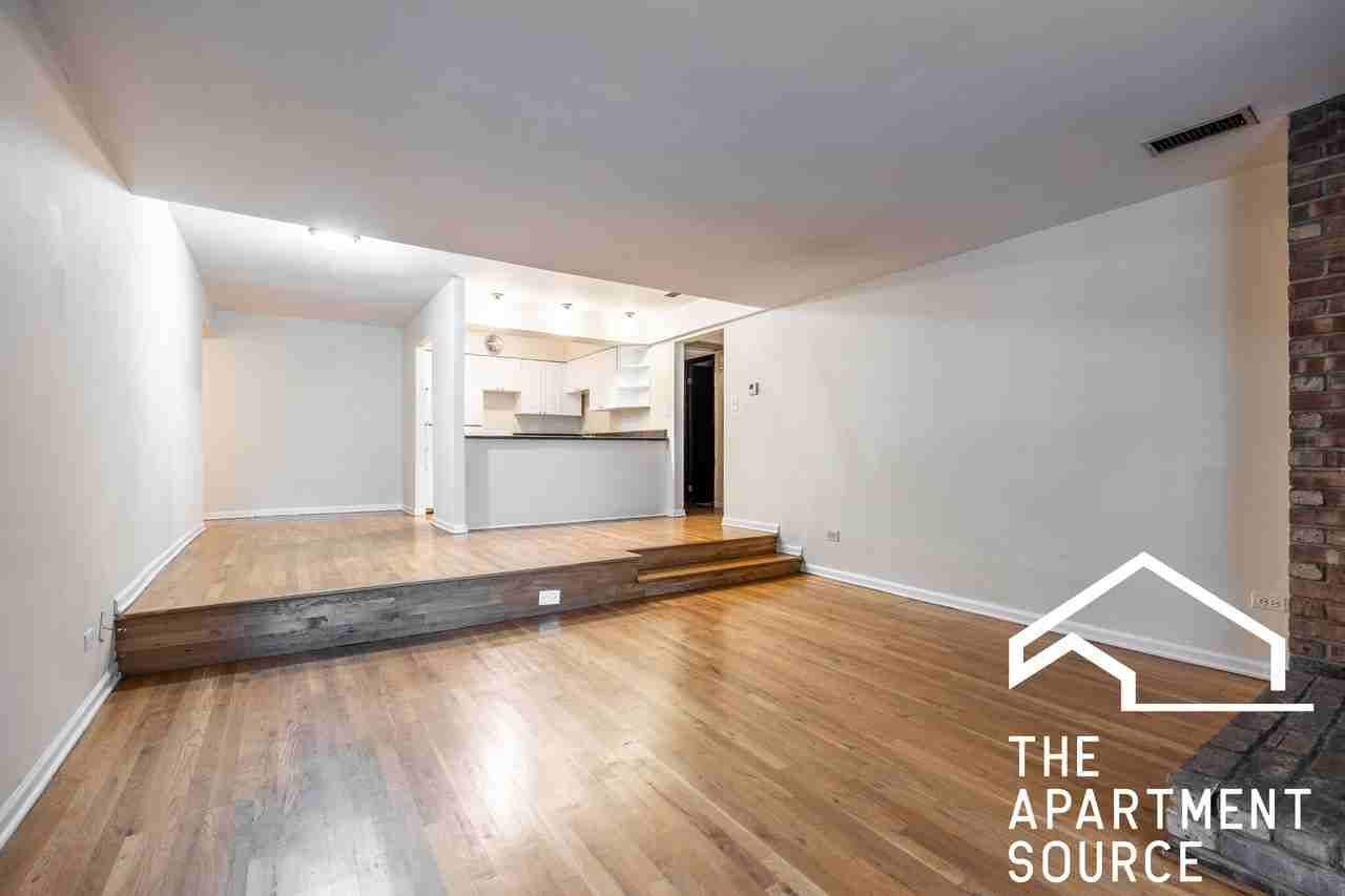 1220 N La Salle Dr #A4 - Photo 3 of 16