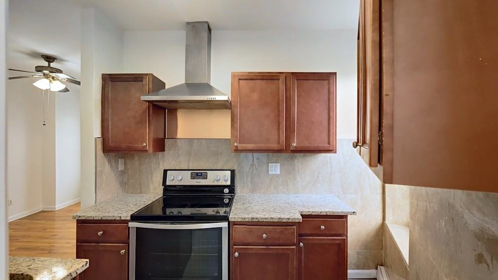 Prospect Pl #3 - Photo 2 of 9