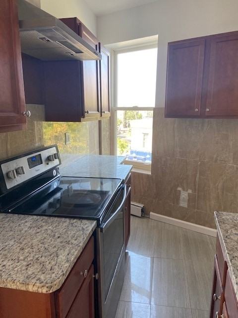 Prospect Pl #3 - Photo 3 of 9